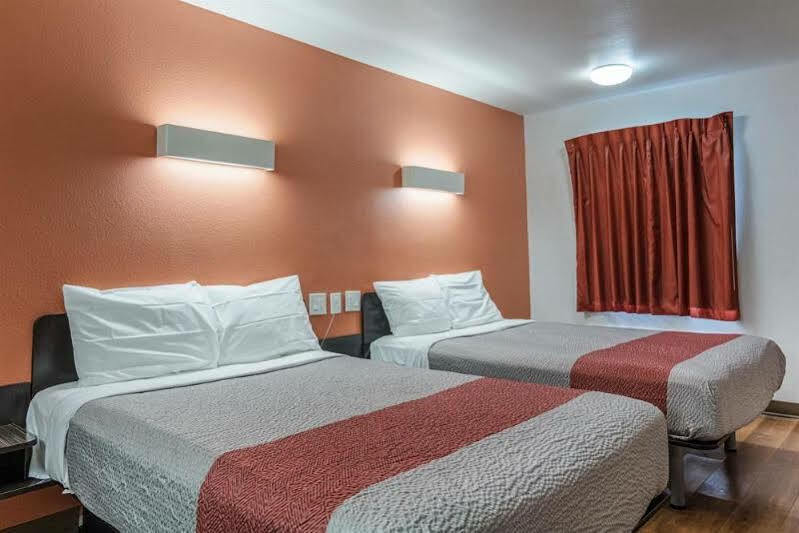 Oyo Hotel Texarkana North Heights Ar Hwy I-30 Εξωτερικό φωτογραφία
