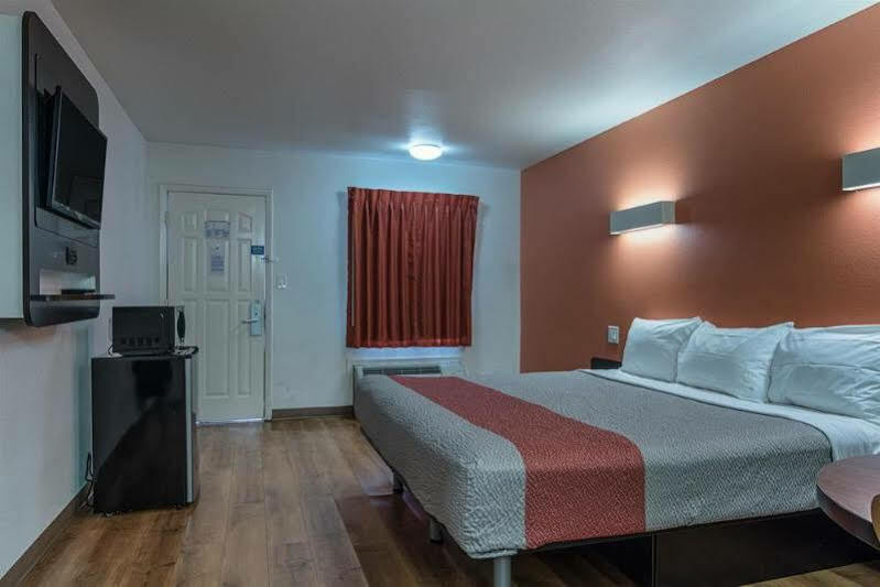 Oyo Hotel Texarkana North Heights Ar Hwy I-30 Εξωτερικό φωτογραφία