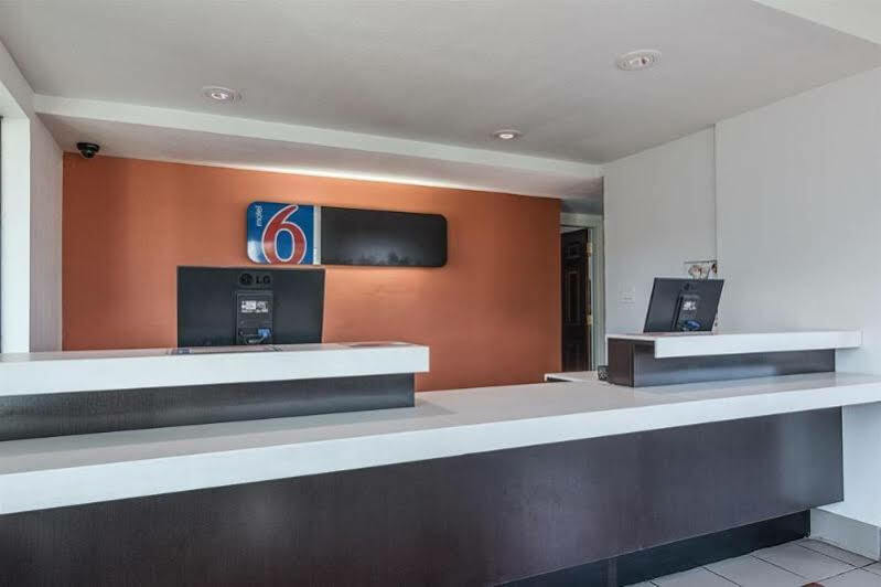 Oyo Hotel Texarkana North Heights Ar Hwy I-30 Εξωτερικό φωτογραφία