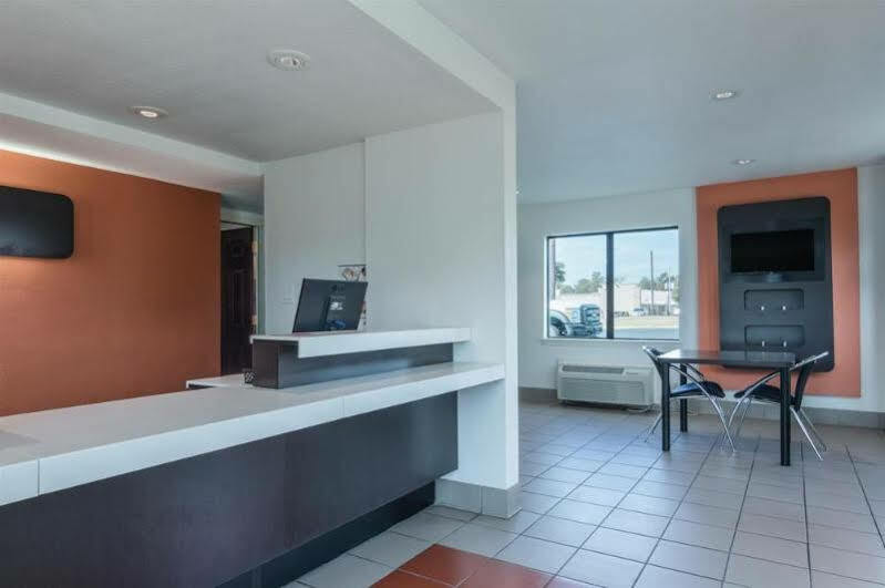 Oyo Hotel Texarkana North Heights Ar Hwy I-30 Εξωτερικό φωτογραφία