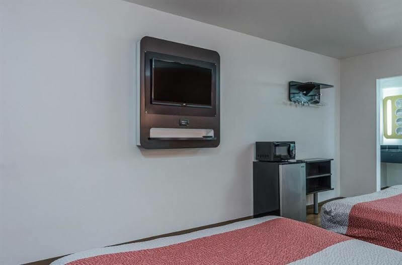 Oyo Hotel Texarkana North Heights Ar Hwy I-30 Εξωτερικό φωτογραφία